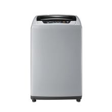 小天鹅 TB65-C1208H TB65-C1208H 洗衣机 银色 （单位：台）
