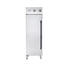 耐惠（NAAFI）XDR330-LNC1 康宝出品消毒柜商用 全不锈钢 立式高温 热风循环 消毒碗柜（单位：台）