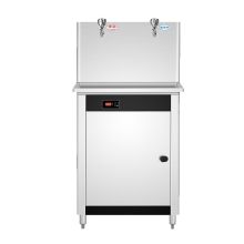 耐惠（NAAFI）KS-3K30-N11B 康宝出品商用开水器大型不锈钢（单位：台）