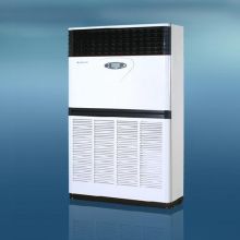 格力 RF28WPd/BNa(10p)380V 空调 柜机 带3米铜管 单位：台