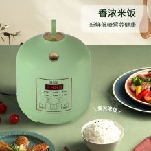 GUGE （谷格） G978 智能电饭煲 （单位：台）