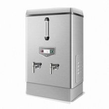 德玛仕（DEMASHI） 9kw 德玛仕(DEMASHI) 9kw 电热开水器(单位：个) (单位：个)