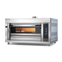 康宝（Canbo） 单层双盘 康宝(Canbo) 单层双盘 电烤箱(单位：个) (单位：个)