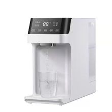 佳谊林电气 JYL-HYS1 220V 2000W 直饮机 (计价单位：台)