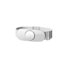 科普菲 KPF-W10 低频腰部按摩器（单位：台）