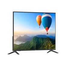 小米 Redmi A50 50英寸 4K超高清 HDR人工智能网络液晶平板电视机 挂装版 黑色（单位：台）