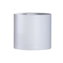 苏识 ZD01 空调管包扎带捆绑带 空调配件（分体壁挂、分体柜式） (计价单位：个) 白色