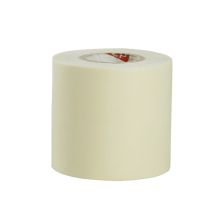 苏识 ZD02 空调管包扎带捆绑带 空调配件（分体壁挂、分体柜式） (计价单位：个) 米黄色
