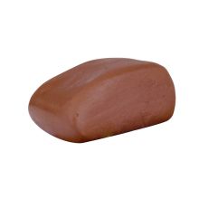 苏识 SSGB-20kg 空调管道封堵泥 (计价单位：个) 棕色