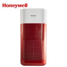 霍尼韦尔(Honeywell) KJ560F-P22R 空气净化器 （计价单位：台） 红色