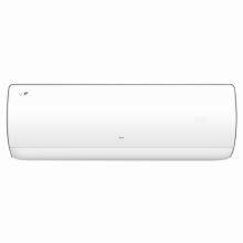 TCL KFRd-26GW/D-FR21Bp(B1) 1P一级能效冷暖挂机空调 空调 (计价单位：台)