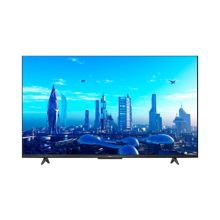 TCL 65G90 65英寸液晶电视机 4k超高清 人工智能 HDR防蓝光 电视机 (计价单位：台) 黑色