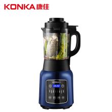 康佳 KJ-1415 1.76L 加热破壁机（单位：台）