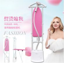 好美特 LS-626D 平烫挂烫一体机（单位：台）