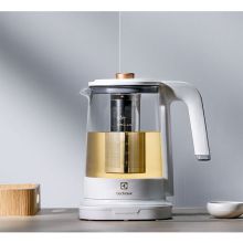 伊莱克斯 EGEK3010 养生壶（单位：台）