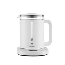 伊莱克斯 EGEK5110 养生壶（单位：台）