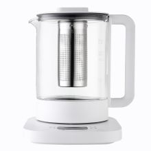 德世朗 DDQ-SH207 养生壶（单位：台）