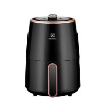 伊莱克斯 EGAF3110 空气炸锅（单位：个)