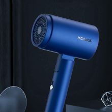 康佳（KONKA）KGCF-18C1 (KFCF-1820）  恒温不伤发家用电吹风双重保护电吹风 （单位：个）