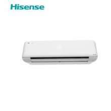 海信（Hisense）KFR-35GW/G117X-X3 1.5匹三级新能效冷暖变频空调挂机  （单位：台）