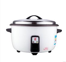 三角牌 40L 商用电饭锅 白色（单位：台）