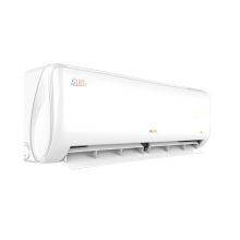 奥克斯 KFR-35GW/BpR3AQE1(B1) 壁挂式空调 变频冷暖 1.5匹 新1级能效 一键舒风 白色 （单位：台）