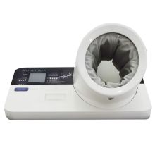 欧姆龙 带语音提示及打印功能HBP-9030 健太郎臂筒式血压计 全自动智能血压仪 配色 (单位：套）
