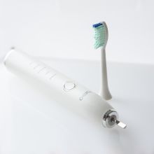 倍轻松 ET-B191 电动牙刷 单位：个