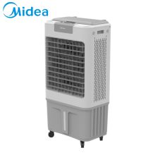 美的 AC360-20A 电风扇 (单位:台)