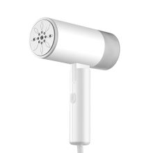 皇家盾牌ZNC ZSCT-120 手持挂烫机 白色（单位：台）