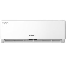 格力 KFR-35GW/(35530)FNhAK-B3/辅材安装 变频1.5匹挂机空调 包含安装及辅材(单位：套）