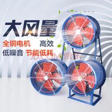 国产 2500转速 排风扇（单位：台）