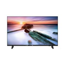 AOC 40M3 40英寸全面屏全高清低蓝光丰富接口液晶电视 （单位：台）