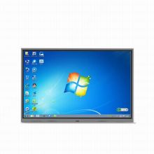 大华 HiBoard-E86-C 智能触控会议平板一体机 86英寸 Android 32GB  单位:台