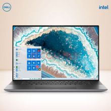 戴尔 Dell Precision 5750 009 I7-10850/64G/512G/RtX3000 6G/4K触控屏幕（单位：台）