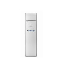 格力 EGBK72 适用面积30-45㎡（QXGZ）立式柜机软启动空调 3匹（含高空作业费+标准安装）  白色(单位：台）