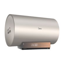 美的 F60-F32DQ3(HEY) 60升电热水器 (单位：台）