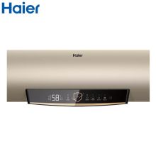 海尔 ES80H-GD3(U1) 80升储水式电热水器 (单位：台）