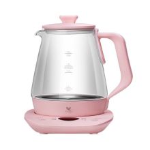 美的/Midea BG-KP12 布谷养生壶（单位：个）