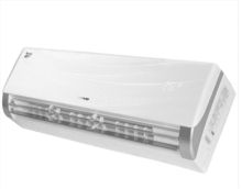 格力 KFR-35GW 1.75P 挂机 白色（单位：台）
