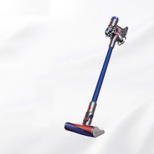 戴森（Dyson）V8 Fluffy Plus 手持吸尘器（单位：个）