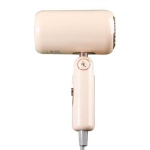 LOWRA ROUGE CL-611 复古电吹风1200W 白色（单位：个）