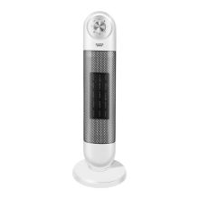 澳柯玛 NF20J062 取暖器 白色（单位：台）