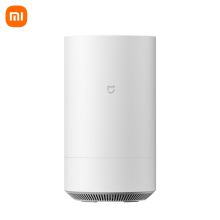 小米 CJSJSQ02LX 米家加湿器 5L 白色（单位：台）