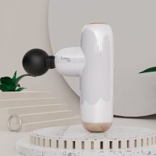 幻响 小T 口袋筋膜枪 白色（单位：个）