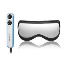 倍轻松 iSee310 护眼仪眼保仪眼部按摩器 白色（单位：个）