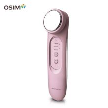傲胜(OSIM）OS-1208 光疗洁面护肤美容器美颜离子棒（单位：个）