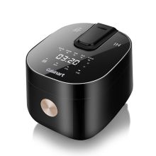 美膳雅 IRC-200TCN IH智能电饭煲 黑色（单位：台）