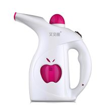 艾贝丽 XT-F8 手持挂烫机 150ml水箱 玫瑰红（单位：台）