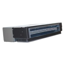 美的（Midea） MDVH-J22T2/BP3DN1Y-TR 多联机内机 灰色（单位：台）